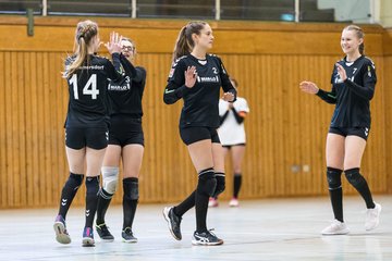 Bild 119 - F Wiemersdorf
